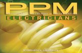 Practical Problems in Mathematics for Electricians, Ninth Edition - …2ra.weebly.com/uploads/2/5/9/0/2590681/practical... · 2019-10-24 · UNIT 1 ADDITION OF WHOLE NUMBERS 5 600