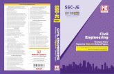 Civil Engineering Objective Cover 2020Title: Civil Engineering_Objective Cover_2020.cdr Author: FirozKhan Created Date: 12/31/2019 2:15:42 PM
