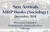 New Arrivals MRP Books (Sociology) · Encyclopaedia of %men Society and Culture Series BUDDHISM JAINISM AND WOMEN Editors Raj Pruthi Bela Rani Sharma . Women in Btlðð/piam Image.'