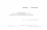 biblicalelearning.orgbiblicalelearning.org/New_Testament_Greek/Text/Deissmann-Bible…  · Web viewCONTRIBUTIONS. CHIEFLY FROM PAPYRI AND INSCRIPTIONS. TO THE HISTORY OF. THE LANGUAGE,