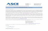 JOIN US FOR THE 2017 ASCE MISSISSIPPI SECTION MEETINGfiles.constantcontact.com/3db065a1401/34089acc-f6f0-4d50... · 2017-09-06 · Mail or email to: Mr. Steven Worley Make checks