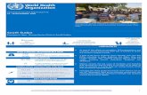 South Sudan Situation Report Issue # 43 12-18 Nov …...For!more!information!–!WHO!South!Sudan!weekly!situation!reports;!sudan@situation@reports,!  ...