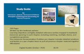 for Hermanson, Edwards, Hermanson & Williams …...Principles of Managerial Accounting 9e A Business Perspective Sample Pages Follow Screenshots of the Study Guide Price: $6.95 Learning