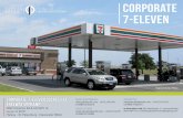 Corporate 7-ElevenThe world’s leading convenience store company is owned by the Japanese retail conglomerate Seven & i Holdings, which is the holding company for Seven-Eleven Japan,