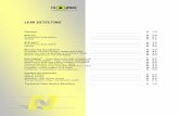 isoplus design catalogue - leak detectionpinhol.pt/fotos/editor2/isoplus_deteccao_de_fugas.pdf · Copy only after agreement with isoplus Fernwärmetechnik GmbH; Technical modifications