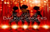 EW Hollywood Backup Singers User Manualmedia.soundsonline.com/manuals/EW-Hollywood-Backup-Singers-User-Manual.pdficonic hits from the 1960s till the present day, including the Beach