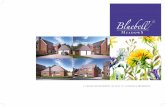 Bluebellhicks-homes.co.uk/news_images/Pitts Lane Brochure.pdf · 2019-01-16 · Bluebell Meadows is located 2.6 miles from Reading Station with a frequent bus service within 200 metres.