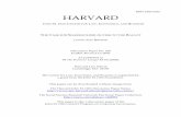 Shareholder Access to the Ballot - SEC.gov | HOME · 2004-03-05 · The Case for Shareholder Access to the Ballot Lucian Arye Bebchuk* Abstract The SEC is now considering a proposal