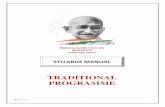 MASTERS OF COMMERCE - Mahatma Gandhi … OF COMMERCE.pdf2.5.4 Advantages and Disadvantages of Cooperative Organizations 2.6 Multinational Corporations 2.6.1 Historical Background 2.6.2
