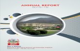 Sher-e-KaShmir University of agricultural Sciences and Technology cdn. 2020-01-25آ  University of agricultural
