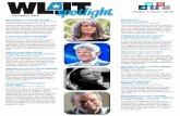 spotlightwljt.org/guide/December2019.pdf · the first woman inducted into the Rock & Roll Hall of Fame with her greatest hits from television appearances spanning the 1960s-2000s,