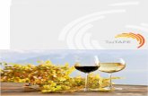 Wine Appreciation Class ‘The World of Wine’winetasmania.com.au/.../downloads/Wine_Appreciation_2017_May…  · Web viewwine appreciation class - the world of wine . wine appreciation