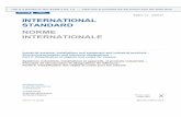 Edition 1.0 2009-07 INTERNATIONAL STANDARD NORME … · 2018-09-28 · IEC 81346-2 Edition 1.0 2009-07 INTERNATIONAL STANDARD NORME INTERNATIONALE Industrial systems, installations