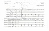 PIANO/VOCAL Side CHOIR CONGREGATION (FROLLO) ' …gato-docs.its.txstate.edu/jcr:a7b0f453-fa32-4829-8f0d... · 2020-02-22 · PIANO/VOCAL Side CHOIR CONGREGATION (FROLLO) ' Hunchback