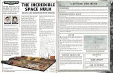 writers.alt-world.comwriters.alt-world.com/scenery/40K_spacehulkp1-6.pdftables needed is a space hulk board. a a space hulk in time the battle I that it days away As the resident White