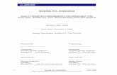 Boeing-STL 2006X00192006X0019.pdf1 Boeing-STL 2006X0019 REV: NEW ... maintenance. Materials: All raw stock, parts, assemblies, equipment or their components. ... For legal and procurement