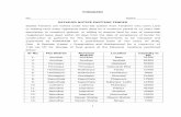 DETAILED NOTICE INVITING TENDERfci.gov.in/app2/webroot/upload/Tender for... · 24. Bathinda Mansa Bareta 15300 No tender without preservation and maintenance will be considered. 1.