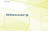 Glossary - static-3eb8.kxcdn.comstatic-3eb8.kxcdn.com/assets/documents/LotG2018/... · Outside agent Any person who is not a match official or on the team list (players, substitutes
