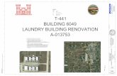 NUMBERSHEET TITLE G-001 COVER A-101 ARCHITECTURAL …...m-001 general notes & legend m-101 mechanical plan electrical plan. e-101. 10. architectural demolition plan. scale: 1/4" -
