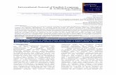 On Generic Macro-structure of Empirical Research … issue3/6-7-3-19.pdfOn Generic Macro-structure of Empirical Research Articles … Nazar Ali Harati & Reza Mobashshernia International