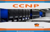 CCNPCCNP - Sevenmentor Pvt. Ltd(TSHOOT 300-135) is a 120 minute qualifying exam with 15-25 questions for the Cisco CCNP certification. The TSHOOT 300-135 exam certifies that the successful
