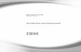 Controller Architecture and Deployment - IBMpublic.dhe.ibm.com/software/data/cognos/documentation/docs/en/10.3.0/ctrl_arch.pdfIBM Cognos V iewer is a portlet in which you can view