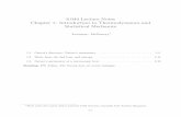 8.044 Lecture Notes Chapter 1: Introduction to ... · 8.044 Lecture Notes Chapter 1: Introduction to Thermodynamcs and Statistical Mechanics Lecturer: McGreevy ... It’s the most