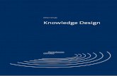 Jeffrey T. Schnapp Knowledge Designjeffreyschnapp.com/.../2011/06/HH_lectures_Schnapp_01.pdf · 2016-08-12 · Jeffrey T. Schnapp Knowledge Design Incubating new knowledge forms