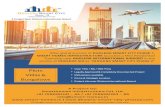  · 2019-08-25 · structure Pvt. Ltd. The brands SmartHomes, Dholera Smart City, Smart Dholera and Invest in Dholera Smart City are the trademarks and trading names of SmartHomes
