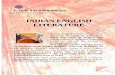 L’Inde à la médiathèque · 2016-06-20 · weekend: Calcutta-born Moni, despondent over her English husband's infidelity, secretly plans to take their daughter and return to India