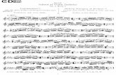 Violin Exercises: O. Sevcikcfs5.tistory.com/upload_control/download.blog?fhandle... · 2015-01-22 · Title: Violin Exercises: O. Sevcik Author: WBaxley Music, Subito Music Corp,