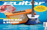 F 41248 B Song˜ 01... · 2019-12-19 · GUTHRIE GOVAN Tes˚ & Techni˛ GIBSON G-45-Series EVH Wolfgang Special MN Striped Black and White SCHERTLER Charlie GAMBLE GUITARS Rockfire
