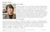 hamiltontrust-live-b211b12a2ca14cbb94d6-36f68d2.divio-media.net…  · Web view2019-05-02 · Anthony Browne. As a child. Anthony grew up in a village called Hipperholme, in Yorkshire.