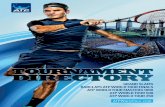 GRAND SLAMS BARCLAYS ATP WORLD TOUR FINALS/media/files/media-guide/2016/... · 15 Calendar 2016 atp world tour 2016 season start city tournament name surface draw date ATP World Tour