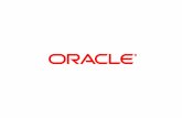 Oracle Identity ManagementPeopleSoft, Siebel,JDEdwards Oracle App Server Centralised Access Management Enterprise Resources Single Sign-On to Enterprise Applications Users (Employees,