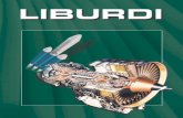 The Liburdi Group of Companiesservice failures to the development of new technologies, such as advanced welding and joining methods, rejuvenation heat treatments, and protective coating