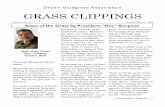 Desert Bluegrass Association GRASS CLIP Greg Morton Bluegrass Guitar lessons 520-682-2558 Peter McLaughlin