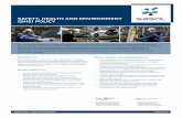 Sasol Safety, Health and Environment (SHE) Policy …...SAFETY, HEALTH AND ENVIRONMENT (SHE) POLICY We, the people of Sasol, striving for excellence in all we do, recognise the impact