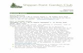 shippanpointgardenclub.orgshippanpointgardenclub.org/.../2018/...2018-Word.docx  · Web viewPlease visit the club website for monthly schedules and entry forms.