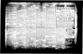 Tjg| W'nyshistoricnewspapers.org/lccn/sn84031842/1914-03-12/ed-1/seq-3.pdf · juntltigri but also there is a * ill^Leei' •Offers pH>c*» annonnr 1 for. «v-•ry vteting of the