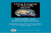 truth Inside:Occasional Papers · Imaging Deception Emilio Bizzi and Steven E. Hyman 3 CHAPTER 1 An Introduction to Functional Brain Imaging in the Context of Lie Detection Marcus