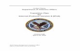 Transition Plan for Internet Protocol Version 6 (IPv6)In August 2005, OMB issued Memorandum M-05-22, “Transition Planning for Internet Protocol Version 6 (IPv6)” mandating that