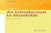 An Introduction to Manifoldsthe-eye.eu/public/concen.org/Nonfiction.Ebook.Pack.Oct.2015-PHC... · and topology. The second volume is Differential Forms in Algebraic Topology cited