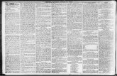 The Sun. (New York, N.Y.) 1906-08-25 [p 6]. · Mr considerations Important Argentina suppressIng considerable torn empiricist annexation understand beginning ... slope an Hague Interior
