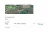 FLOW METER VERIFICATION KIRBY MISPERTON A WELLSITE, … · 2018-01-23 · FLOW METER VERIFICATION KIRBY MISPERTON A WELLSITE, NORTH YORKSHIRE For Third Energy UK Gas Limited Knapton