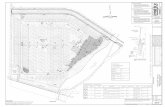  · TRACT D 668,184 SF 15.34 AC TRACT C 5,364 SF 0.12 AC CO CO CO CO N * * * BY COMMENT REV. DATE SCALE: DATE: PROJECT NO: CAD ID:fruitarv-lighting.dwg ~SHEET~ V RTEX ENGINEERING,