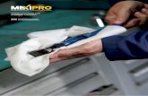 WIPING SOLUTIONS FOR EVERYDAY CLEANING - Patient …WIPING SOLUTIONS FOR EVERYDAY CLEANING ... WET WIPES 16 MAXIPRO HAND AND SURFACE WET WIPES 18 CLINITEX PROFESSIONAL ... essential