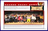 SACRED HEART NEWSfluencycontent2-schoolwebsite.netdna-ssl.com/FileCluster/shcs/MainFolder/Newsletters/...text brought to life on the Sacred Heart stage), this production demanded the