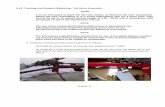 9-43. Tracking and Dynamic Balancing - Tail Rotor Assembly NOTEenstromhelicopter.com/.../2016/11/Balancing-Tail-Rotors.pdf · 2016-11-07 · 9-43. Tracking and Dynamic Balancing -