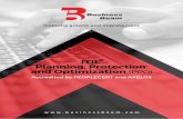 Brochure-ITIL PPO · 2019-07-20 · Planning, Protection and Optimization (PPO) Introduction Business Beam The ITIL@ Intermediate Qualification: Planning, Protection and Optimization